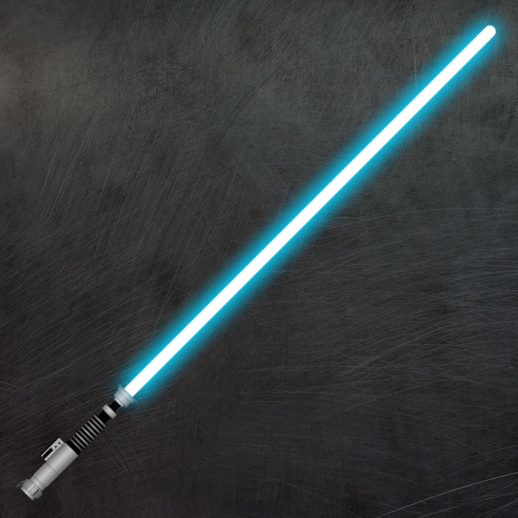lightsaber