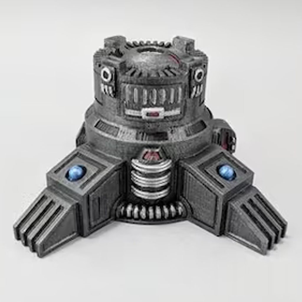 power-converter